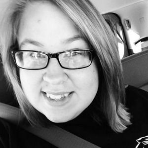 Meet your Posher, Elcia